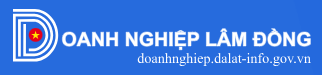 Doanh nghiệp