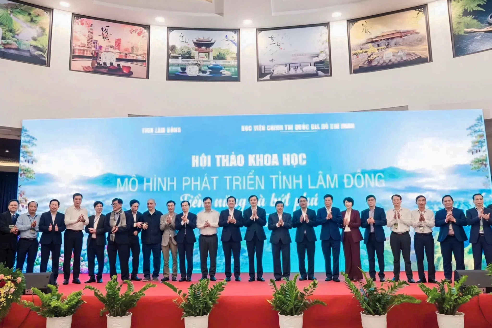 Nhận diện điểm “nghẽn” về chính sách hỗ trợ doanh nghiệp