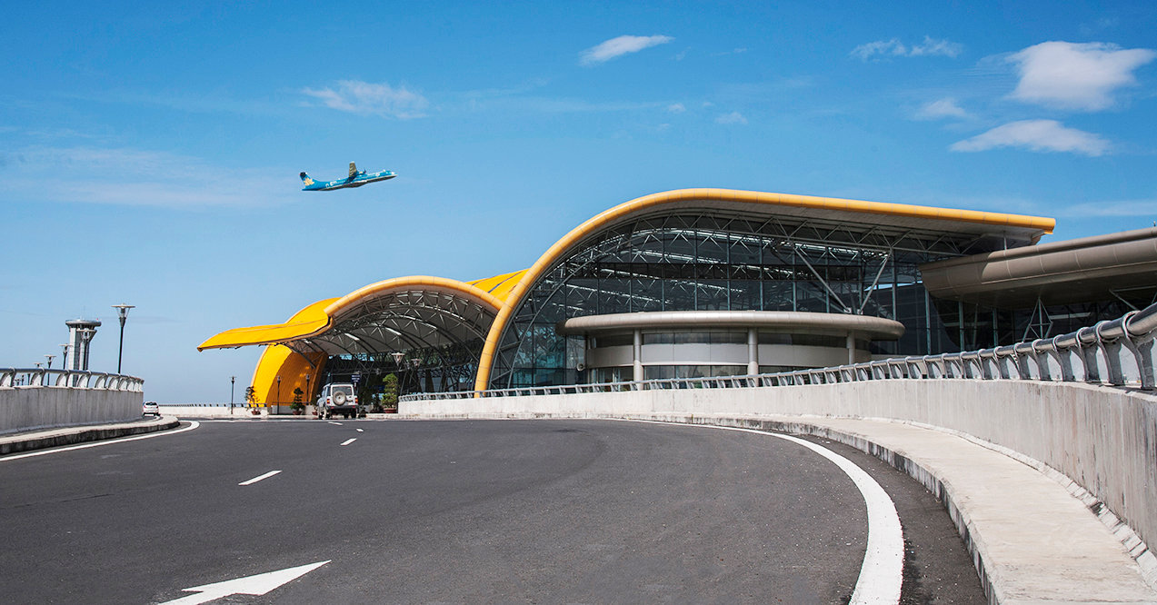 Đường bay trở lại, mở lối cho du lịch Lâm Đồng bứt phá
